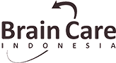 Logo Brain Care