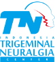 Logo Trigeminal Neuralgia